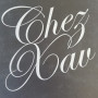 Logo Chez Xavier