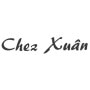 Logo Chez Xuan