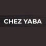 Logo Chez Yaba