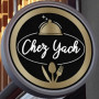 Logo Chez Yach