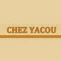 Chez Yacou Lourdes