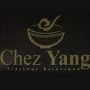 Logo Chez Yang