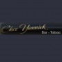 Logo Chez Yannick