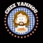 Logo Chez Yannou