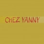 Logo Chez Yanny