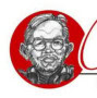 Logo Chez Yanou