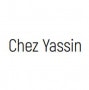 Logo Chez Yassin