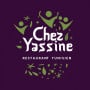 Chez Yassine Marseille 1