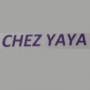 Logo Chez Yaya