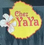 Logo Chez Yaya