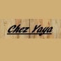 Logo Chez Yaya