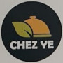 Logo Chez Ye