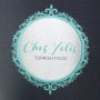 Logo Chez Yeliz