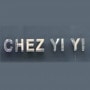 Logo Chez Yi Yi