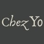 Logo Chez Yo
