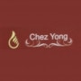 Chez Yong Paris 13