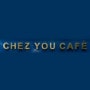 Logo Chez You Café