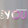 Logo Chez You