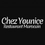 Chez Younice Paris 20