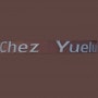 Logo Chez Yuelu
