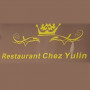 Logo Chez Yulin