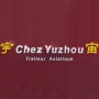 Logo Chez Yuzhou