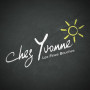 Logo Chez Yvonne