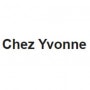 Logo Chez Yvonne