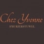 Chez Yvonne Strasbourg