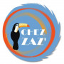 Chez Zaz’ Cluses