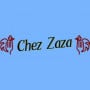 Chez Zaza La Bastide