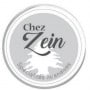 Chez Zein Tours