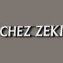 Chez zeki Thionville