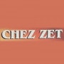 Chez Zet Bachant