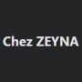 Chez Zeyna Paris 18