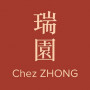 Chez Zhong Paris 16