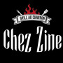 Logo Chez Zine