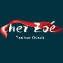 Logo Chez Zoé