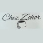 Logo Chez Zohor