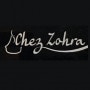 Logo Chez Zohra