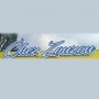 Logo Chez Zouzou