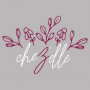Logo Chezelle