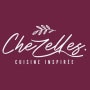 CheZelles Le Pouzin