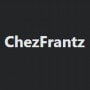 Logo ChezFrantz