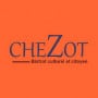 cheZot Saint Joseph