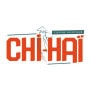Chi Haï Toulon