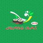 Logo Chiang Mai Resto
