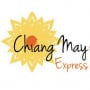 Chiang May Express Perpignan