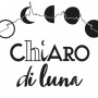 Logo Chiaro di Luna