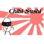 Chibi Sushi La Possession
